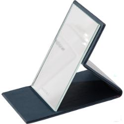 Nuori Hideaway Mirror Ocean