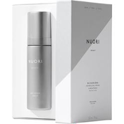 Nuori Infinity Bio-Fusion Serum 30 ml