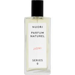 Nuori Jioni Fragrance 50 szt.