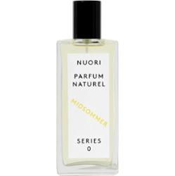 Nuori Midsommer Fragrance 50 ml