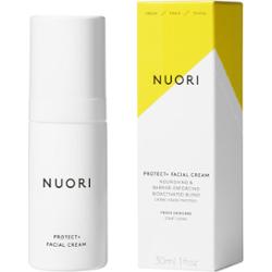 Nuori Protect+ Facial Cream 30 ml