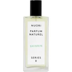 Nuori Shinrin Fragrance 50 ml