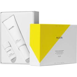 Nuori Supreme Polishing Treatment