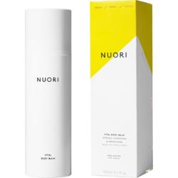 Nuori Vital Body Balm 150 ml
