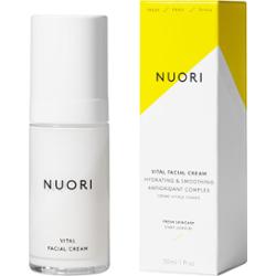 Nuori Vital Facial Cream 30 ml
