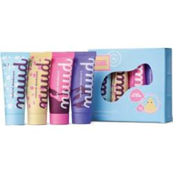 nuud Family Adventure Pack