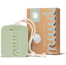 nuud Refresh Bar 80 g