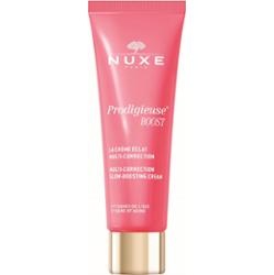 Nuxe Prodigieuse BOOST Multi-Correction Glow-Boosting Cream 40 ml