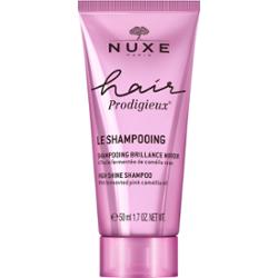 Nuxe Hair Prodigieux High Shine Shampoo 50 ml
