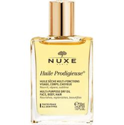 Nuxe Huile Prodigiuse Huile Prodigieuse Dry Oil 30 ml