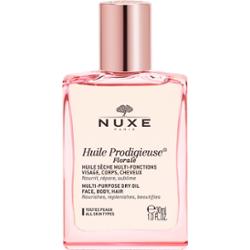 Nuxe Huile Prodigieuse Huile Prodigieuse Florale 30 ml