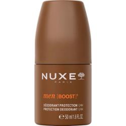 Nuxe Men 24Hr Protect Deo 50 ml