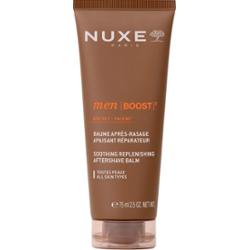 Nuxe Men After-Shave Balm 75 ml