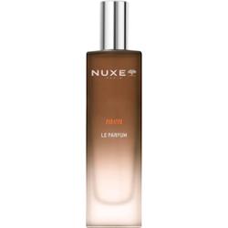 Nuxe Men Eau de Parfum 50 ml