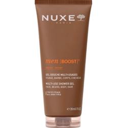 Nuxe Men Multi Shower Gel 200 ml