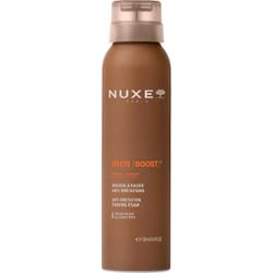Nuxe Men Shaving Foam 150 ml