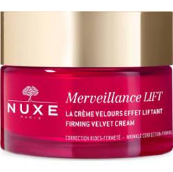 Nuxe Merveillance LIFT Firming Velvet Cream 50 ml