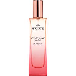 Nuxe Prodigieux Floral woda perfumowana dla kobiet 50 ml