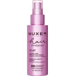 Nuxe Prodigieux Hair Detangling Leave-in Hair Milk 100 ml