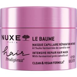 Nuxe Prodigieux Hair Intensive Repair Hair Mask 200 ml