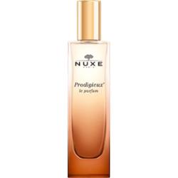 Nuxe Prodigieux Le Parfum 50 ml
