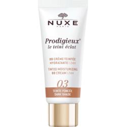 Nuxe Prodigieux BB Cream Dark