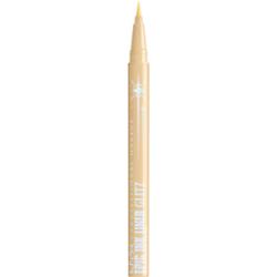 NYX PROFESSIONAL MAKEUP Bridgerton Epic Ink Liner Glitz Waterproof 2 G