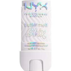 NYX PROFESSIONAL MAKEUP Buttermelt Glaze Highlighter Stix 03 That'S So
