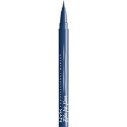 NYX PROFESSIONAL MAKEUP Epic Ink Liner Waterproof 10 Midnight Rise