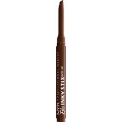 NYX PROFESSIONAL MAKEUP Epic Inky Stix Eyeliner 02 Ember Energy