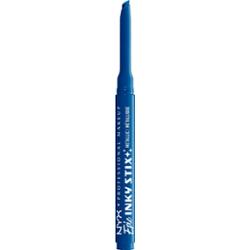NYX PROFESSIONAL MAKEUP Epic Inky Stix Eyeliner 08 Turbo Teal