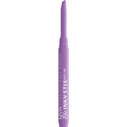 NYX PROFESSIONAL MAKEUP Epic Inky Stix Eyeliner 09 Lavender Link