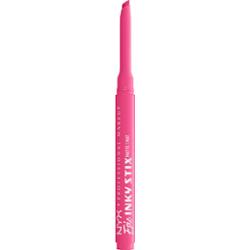NYX PROFESSIONAL MAKEUP Epic Inky Stix Eyeliner 11 Pixel Pink