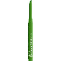 NYX PROFESSIONAL MAKEUP Epic Inky Stix Eyeliner 13 On-Lime