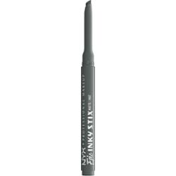 NYX PROFESSIONAL MAKEUP Epic Inky Stix Eyeliner 15 Off-Grid Grey