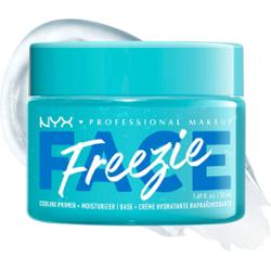 NYX PROFESSIONAL MAKEUP BFace Freezie Cooling Primer + Moisturizer - B