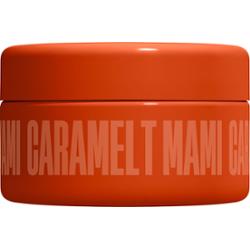 NYX PROFESSIONAL MAKEUP Fat Oil Body Butter Caramelt Mami