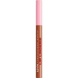 NYX PROFESSIONAL MAKEUP Lip Lingerie Liner Stain 03 Barely There