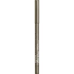 NYX PROFESSIONAL MAKEUP Epic Wear Liner Sticks All Time Olive