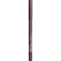 NYX PROFESSIONAL MAKEUP Epic Wear Liner Sticks Berry Goth