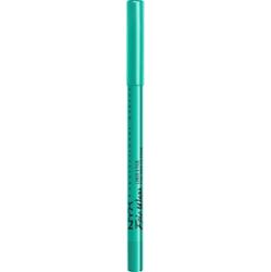 NYX PROFESSIONAL MAKEUP Epic Wear Liner Sticks Blue Trip