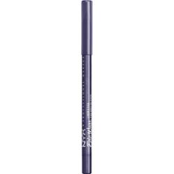 NYX PROFESSIONAL MAKEUP Epic Wear Liner Sticks Fierce Purple
