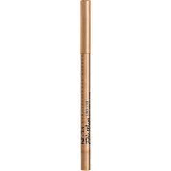 NYX PROFESSIONAL MAKEUP Epic Wear Liner Sticks Gold Plated