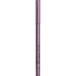 NYX PROFESSIONAL MAKEUP Epic Wear Liner Sticks Magenta Shock
