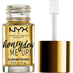 NYX PROFESSIONAL MAKEUP Make-up Honey Dew Me Up - Baza pod makijaż 22