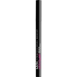 NYX PROFESSIONAL MAKEUP Lift N Snatch Brow Tint Pen - Pisak do brwi Bl