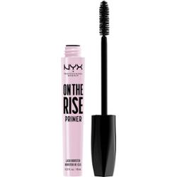 NYX PROFESSIONAL MAKEUP On The Rise Primer Mascara