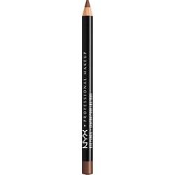 NYX PROFESSIONAL MAKEUP   Eye Pencil Brown