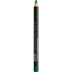NYX PROFESSIONAL MAKEUP   Eye Pencil Emerald City