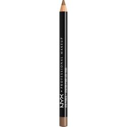 NYX PROFESSIONAL MAKEUP   Eye Pencil Taupe